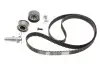Комплект ГРМ Audi A4/A6/ VW Passat 2.4-2.8 95-05 (30x253z) BOSCH 1 987 948 160 1987948160