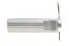 Комплект ГРМ Audi A4/A6/ VW Passat 2.4-2.8 95-05 (30x253z) 1 987 948 160 BOSCH 1987948160 (фото 13)