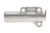 Комплект ГРМ Audi A4/A6/ VW Passat 2.4-2.8 95-05 (30x253z) 1 987 948 160 BOSCH 1987948160 (фото 14)