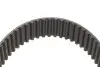 Комплект ГРМ Audi A4/A6/ VW Passat 2.4-2.8 95-05 (30x253z) 1 987 948 160 BOSCH 1987948160 (фото 3)
