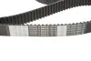 Комплект ГРМ Audi A4/A6/ VW Passat 2.4-2.8 95-05 (30x253z) 1 987 948 160 BOSCH 1987948160 (фото 4)
