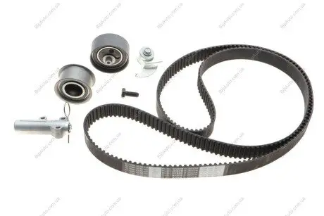 Комплект ГРМ Audi A4/A6/ VW Passat 2.4-2.8 95-05 (30x253z) 1 987 948 160 BOSCH 1987948160