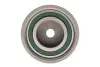 Комплект ГРМ Audi A4/A6/ VW Passat 2.4-2.8 95-05 (30x253z) 1 987 948 160 BOSCH 1987948160 (фото 8)
