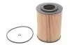Фільтр масляний MB M-class (W164)/E-class (W211)/S-class (W221) 4.0 CDI 05-13 WIX FILTERS WL7440
