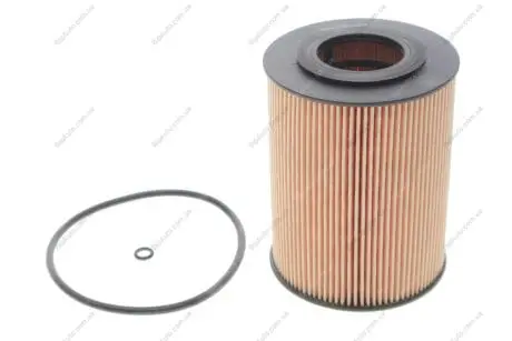 Фільтр масляний MB M-class (W164)/E-class (W211)/S-class (W221) 4.0 CDI 05-13 WIX FILTERS WL7440