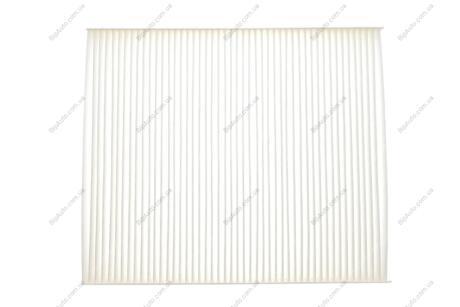 Фільтр салону Chevrolet Camaro/Opel Astra K/Insignia 15-/Meriva B 12-17 WIX FILTERS WP2106 (фото 1)