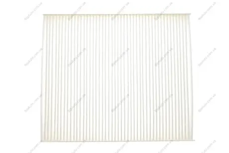 Фільтр салону Chevrolet Camaro/Opel Astra K/Insignia 15-/Meriva B 12-17 WIX FILTERS WP2106
