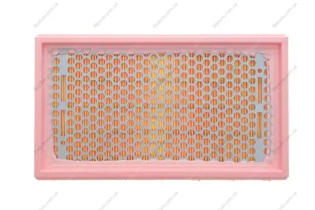 Фільтр повітряний Mazda 323 2.0D/TD 96-04/Premacy 2.0TD 99-05 WIX FILTERS WA9454