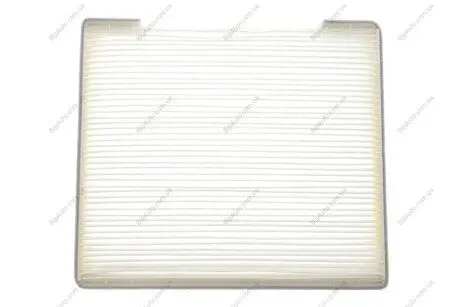 Фільтр салону Hyundai Elantra 00-06/Matrix 01-10/Coupe 02-09 WIX FILTERS WP9200