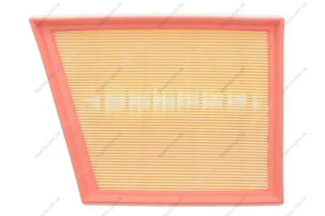 Фільтр повітряний Land Rover Range Rover Velar 3.0D 17- (R) WIX FILTERS WA9836