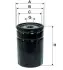 Фільтр масляний Rover 75 2.5 i 99-05/MG ZT 2.5 V6 24V 01-06 WIX FILTERS WL7270