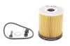 Фільтр масляний Hyundai Accent/Tucson 1.6 TGDi/1.5/1.6 17- WIX FILTERS WL7586