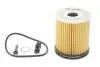 Фільтр масляний Hyundai Accent/Tucson 1.6 TGDi/1.5/1.6 17- WIX FILTERS WL7586