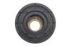 Фільтр масляний Hyundai Accent/Tucson 1.6 TGDi/1.5/1.6 17- WIX FILTERS WL7586 (фото 3)