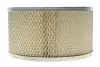 Фільтр повітряний Toyota Hilux VI/VII 2.4D/2.5D-4D 97-06 WIX FILTERS WA6733