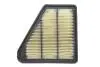 Фільтр повітряний Honda Civic 1.6 i-DTEC/2.2 i-DTEC 12- WIX FILTERS WA9839