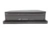 Фільтр повітряний Honda Civic 1.6 i-DTEC/2.2 i-DTEC 12- WIX FILTERS WA9839 (фото 3)