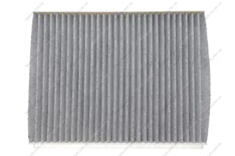 Фільтр салону Fiat Bravo 07-14/Stilo 01-08 (вугільний) WIX FILTERS WP9117