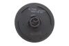 Фільтр масляний Opel Mokka A/X 1.4-1.8 16V/1.4T 12-20 WIX FILTERS WL7598 (фото 4)