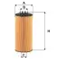 Фільтр масляний MB Atego OM936.912/OM936.973 11- WIX FILTERS WL10081
