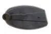 Фільтр АКПП MB Sprinter 901-906/Vito (W639) 96-18 WIX FILTERS 58845 (фото 5)