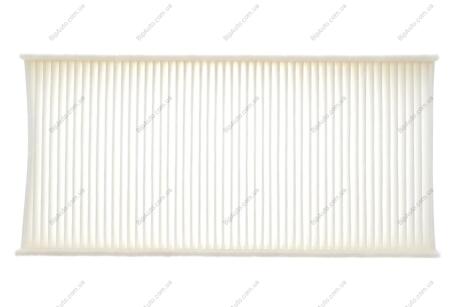 Фільтр салону Citroen C5/C6/Peugeot 407 04-12 WIX FILTERS WP9182