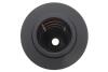 Фільтр масляний MB Atego 5,1D (OM934) 13- WIX FILTERS WL10084 (фото 3)