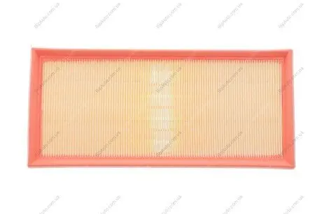 Фільтр повітряний Ford Mondeo 2.5 24V 94-00 WIX FILTERS WA6523 (фото 1)
