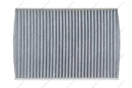 Фільтр салону VW Up/Load Up 11- (вугільний) WIX FILTERS WP2093