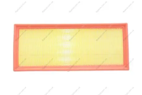 Фільтр повітряний Fiat Punto 1.2 16V 99-13 WIX FILTERS WA6671