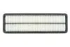 Фільтр повітряний Hyundai I10 1.0-1.2 13- WIX FILTERS WA9800