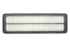Фільтр повітряний Hyundai I10 1.0-1.2 13- WIX FILTERS WA9800 (фото 3)