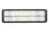 Фільтр повітряний Hyundai I10 1.0-1.2 13- WIX FILTERS WA9800 (фото 3)