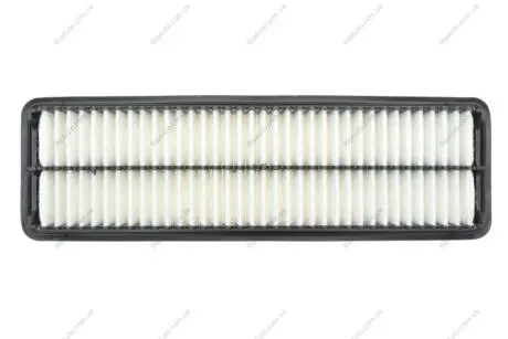 Фільтр повітряний Hyundai I10 1.0-1.2 13- WIX FILTERS WA9800 (фото 1)