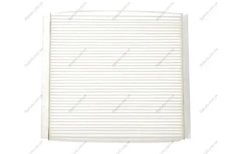Фільтр салону Lexus GS/ IS/ LS/ RX 97-05 WIX FILTERS WP2202 (фото 1)