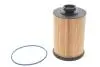 Фільтр паливний Man TGL II 4.6-6.9 20- WIX FILTERS WF10632