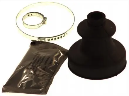 Фото 1 - комплект пильовиків гумових PASCAL G5S002PC Комплект пильовиків гумових PASCAL G5S002PC (фото 1)