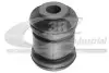 Сайлентблок передній важеля передн. Ford C-Max 07-10, Focus 04-12, Kuga 09-12 Volvo C30, S40 II, V50 1.4-Electric 04-13 3RG 50332 (фото 1)