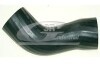 3RG 85228 Патрубок повітряного фільтра Citroen C3, Ford Fusion, Peugeot 307, 1,4HDi, 01- 85228