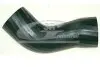 Патрубок повітряного фільтра Citroen C3, Ford Fusion, Peugeot 307, 1,4HDi, 01- 3RG 85228 (фото 1)