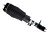 Амортизатор 45260230 BILSTEIN