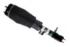Амортизатор 45260230 BILSTEIN