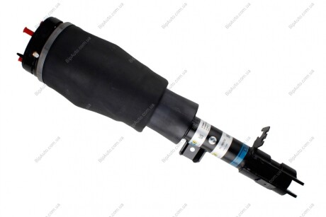 Амортизатор BILSTEIN 45260230