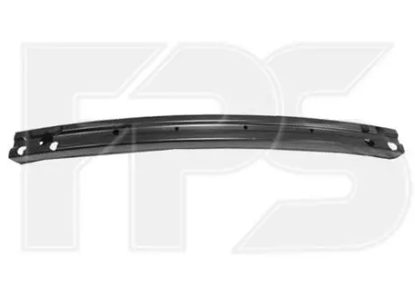 Шина бампера FPS FP 5038 940 (фото 1)