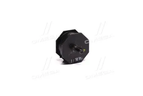 Подушка радіатора MOBIS 253815H000