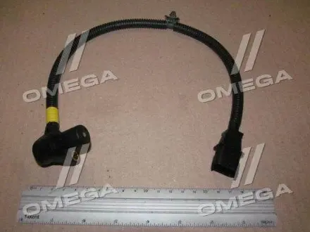 Датчик MOBIS 391804A061