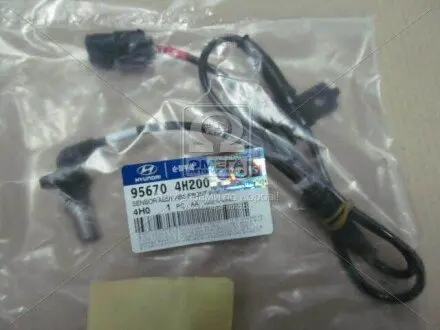 Датчик MOBIS 956704H200