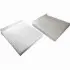 M&amp;D MEAT&DORIA 17527-X2 (фото 1)