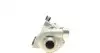 Помпа води BMW 3 (E90)/5 (E60)/7 (E65-E67)/X3 (E83)/X5 (E70) 04- N52/N53 (+термостат) HEPU P481-TH (фото 7)