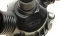 Помпа води BMW 3 (E90)/5 (E60)/7 (E65-E67)/X3 (E83)/X5 (E70) 04- N52/N53 (+термостат) HEPU P481-TH (фото 10)